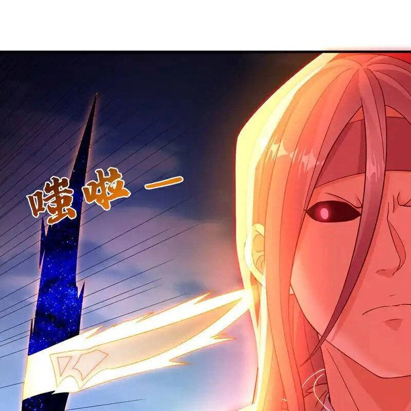 Võ Nghịch Chapter 529 - 46