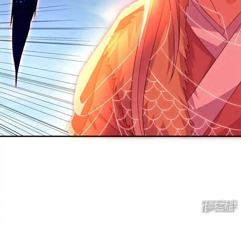 Võ Nghịch Chapter 529 - 47