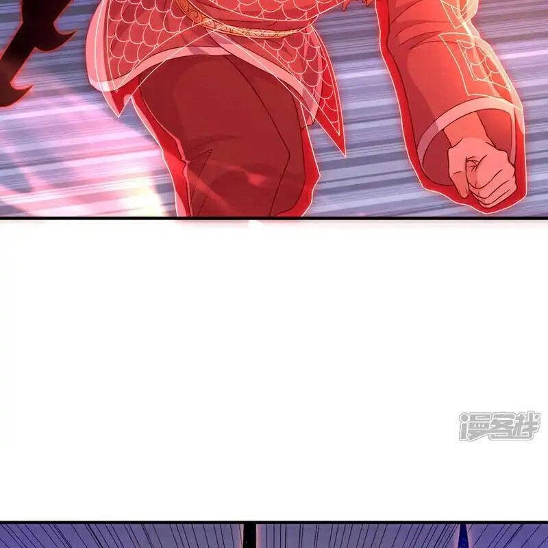 Võ Nghịch Chapter 529 - 49