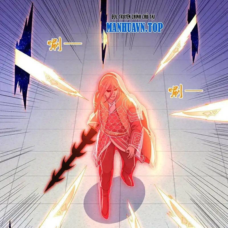 Võ Nghịch Chapter 529 - 50