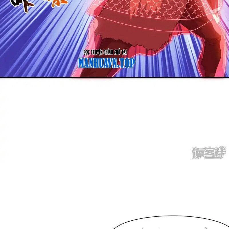 Võ Nghịch Chapter 529 - 58