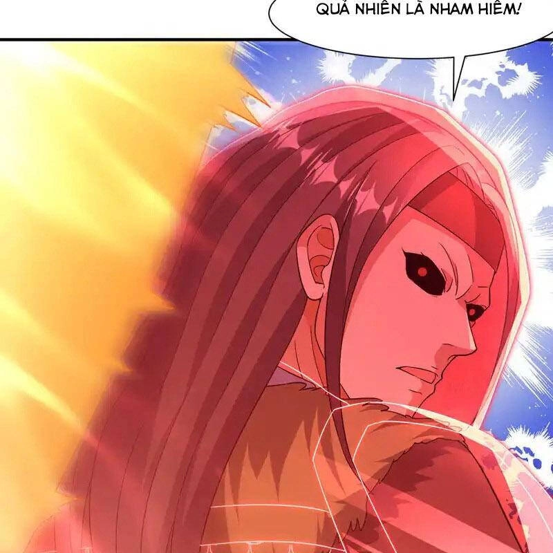 Võ Nghịch Chapter 529 - 59
