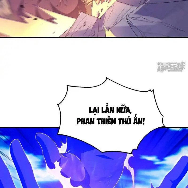 Võ Nghịch Chapter 532 - 5