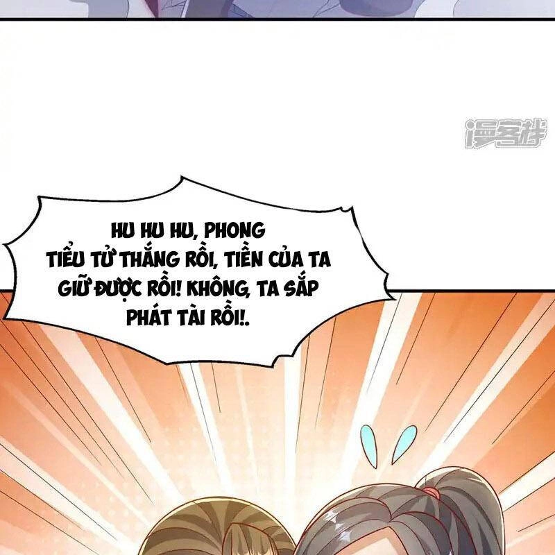 Võ Nghịch Chapter 532 - 16