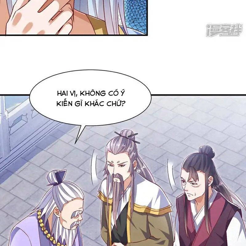 Võ Nghịch Chapter 532 - 26