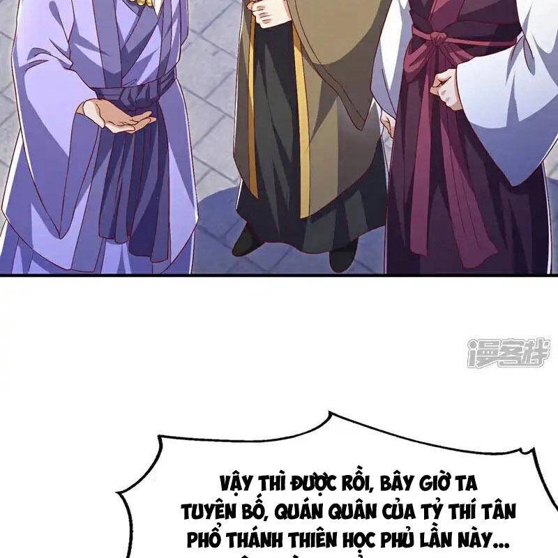 Võ Nghịch Chapter 532 - 27