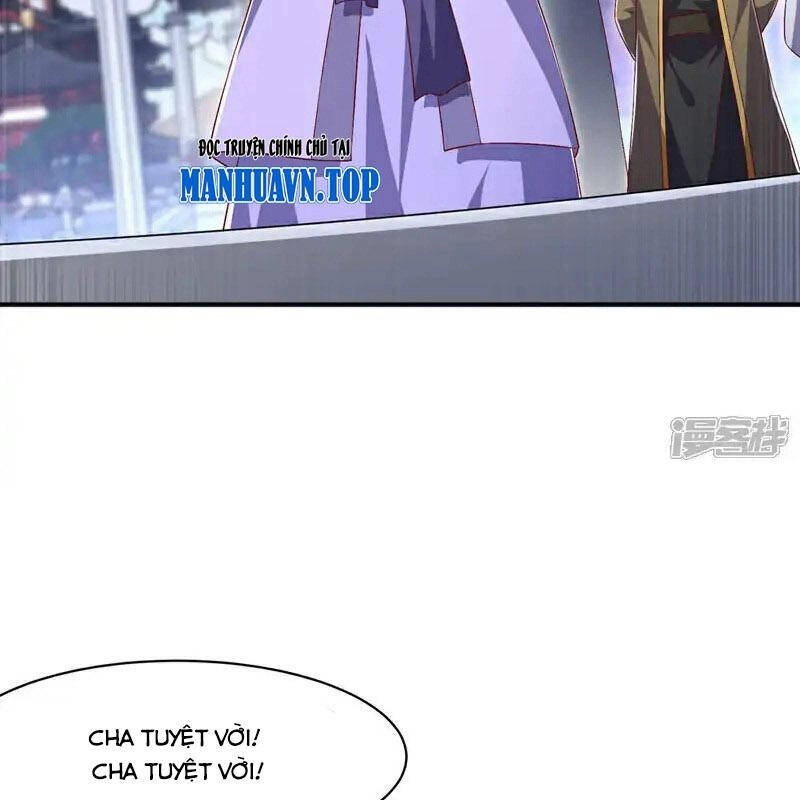 Võ Nghịch Chapter 532 - 29