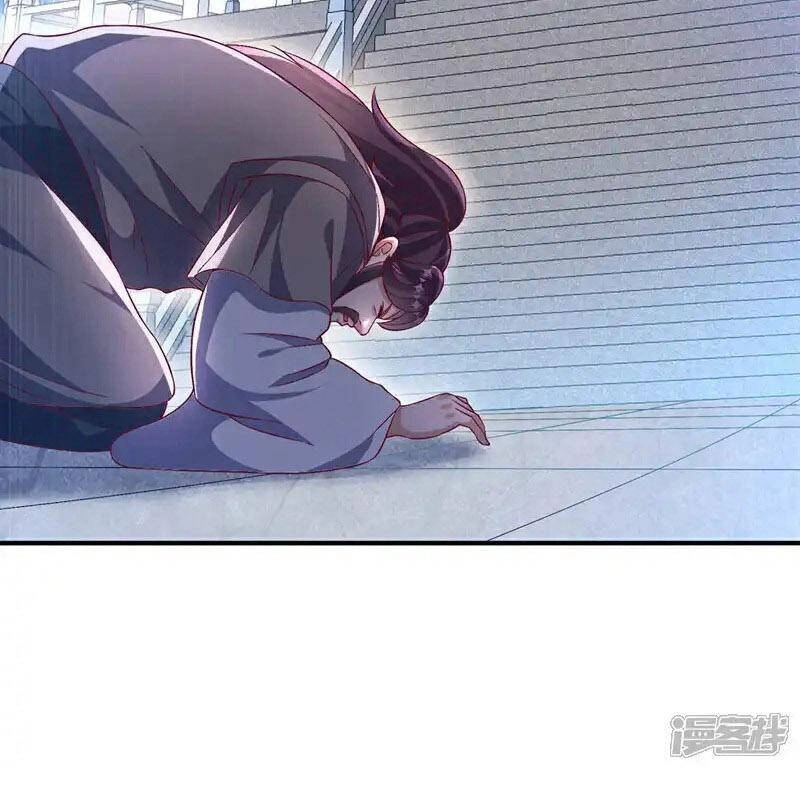 Võ Nghịch Chapter 532 - 39