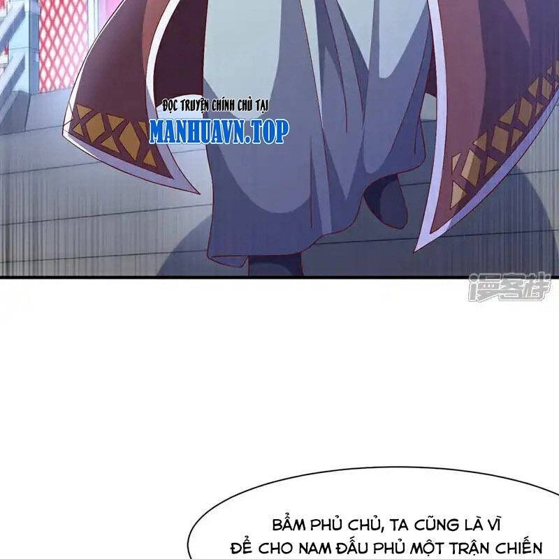 Võ Nghịch Chapter 532 - 43