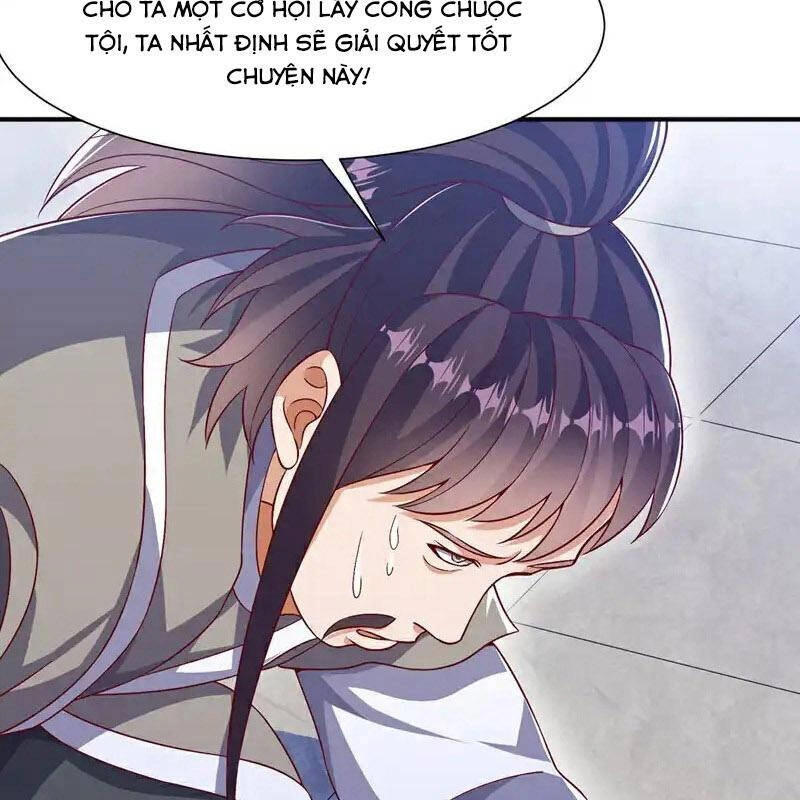 Võ Nghịch Chapter 532 - 47