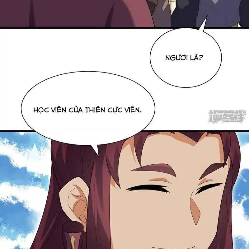 Võ Nghịch Chapter 533 - 2