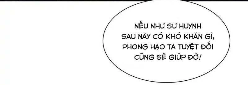 Võ Nghịch Chapter 533 - 12