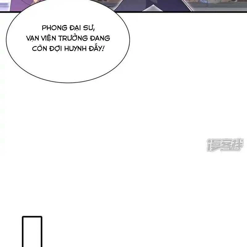 Võ Nghịch Chapter 533 - 17