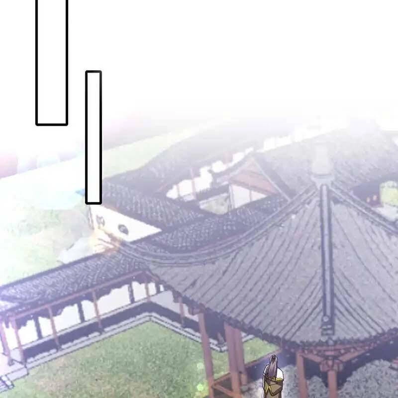 Võ Nghịch Chapter 533 - 18