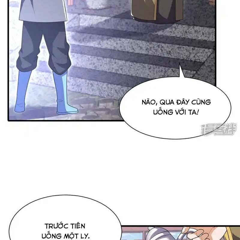 Võ Nghịch Chapter 533 - 22