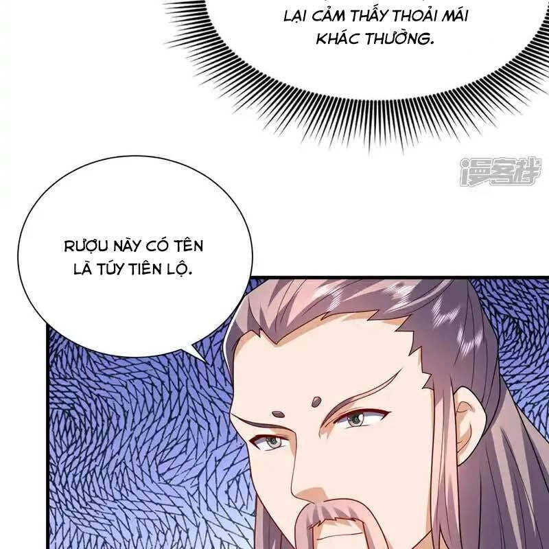 Võ Nghịch Chapter 533 - 28