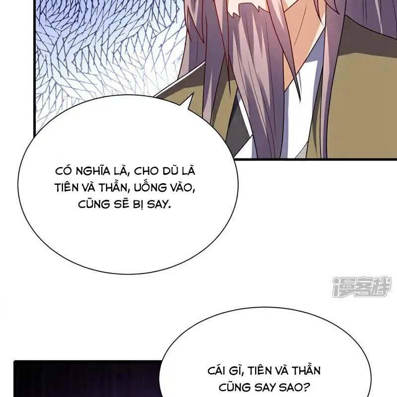Võ Nghịch Chapter 533 - 29