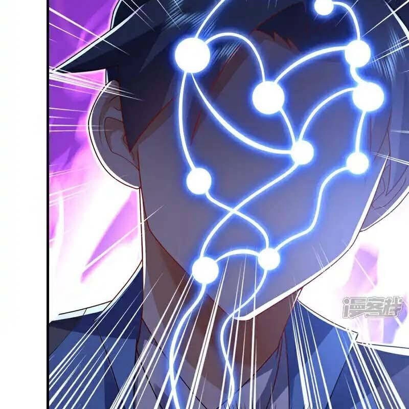 Võ Nghịch Chapter 533 - 33