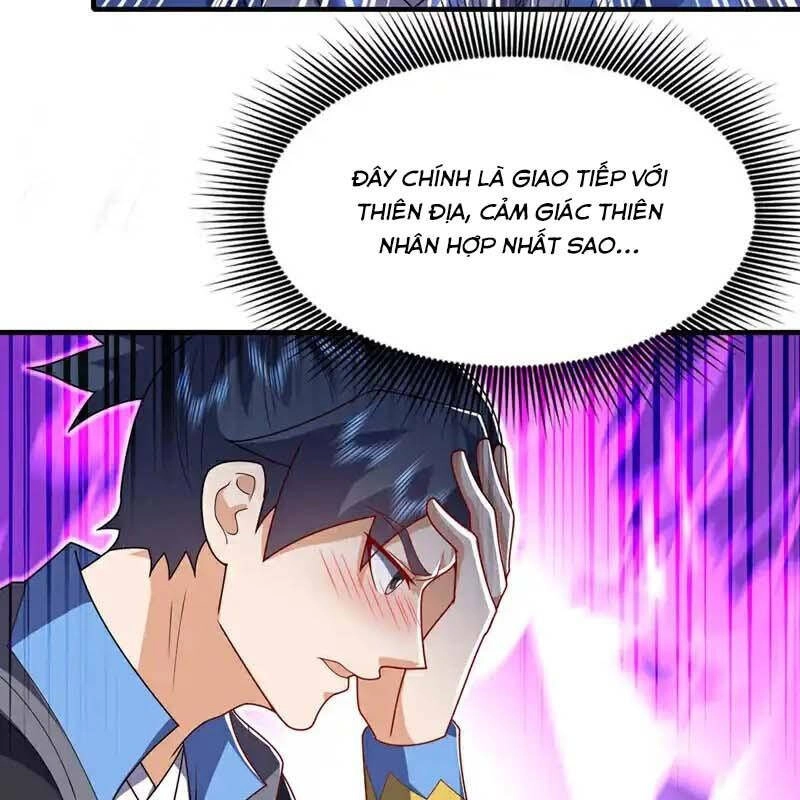 Võ Nghịch Chapter 533 - 34