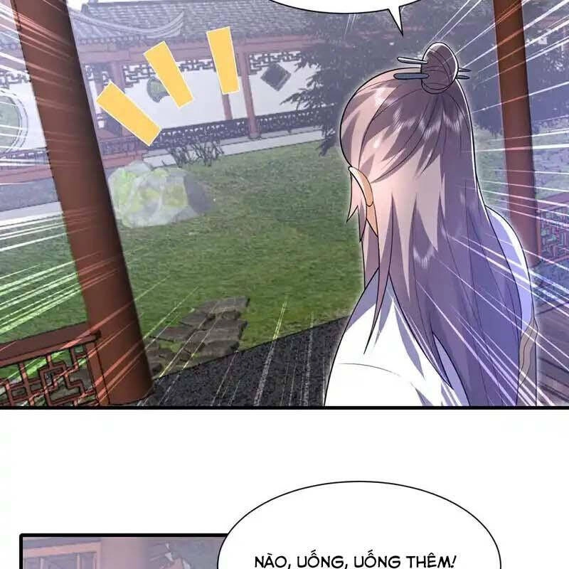 Võ Nghịch Chapter 533 - 38