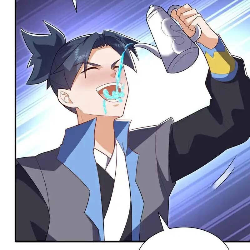 Võ Nghịch Chapter 533 - 46