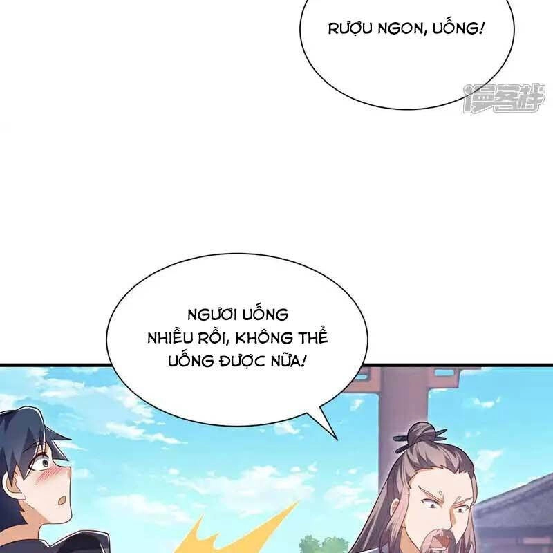 Võ Nghịch Chapter 533 - 47