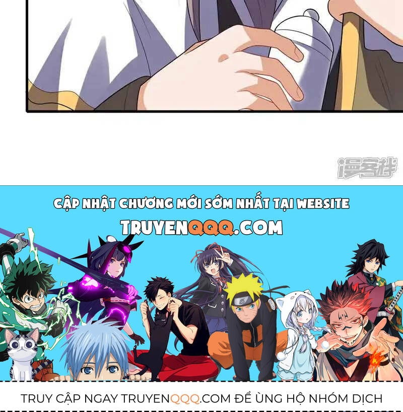 Võ Nghịch Chapter 533 - 50