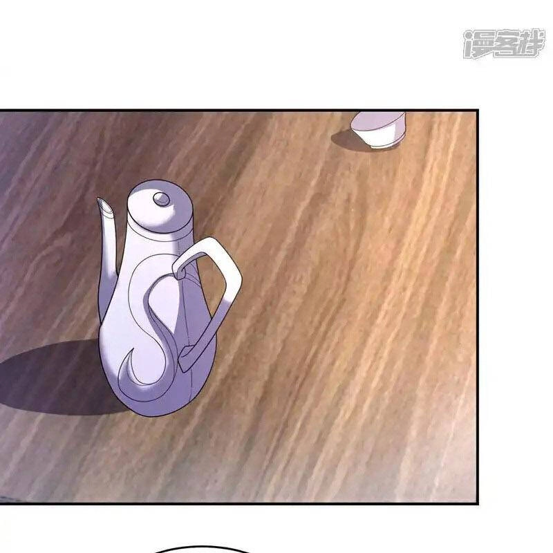 Võ Nghịch Chapter 534 - 23