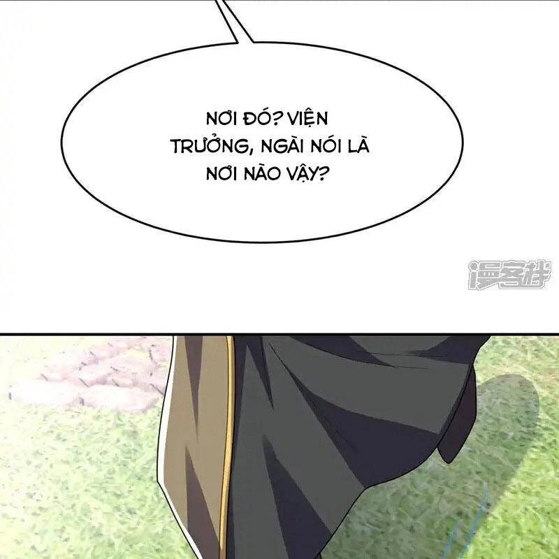 Võ Nghịch Chapter 534 - 42