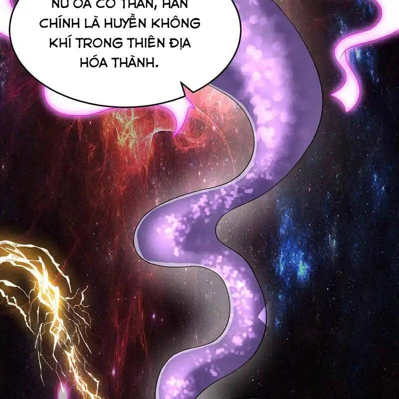 Võ Nghịch Chapter 534 - 62