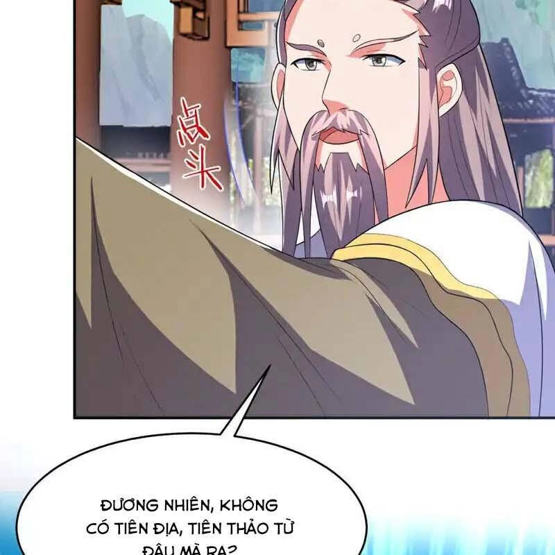 Võ Nghịch Chapter 535 - 8