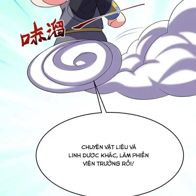 Võ Nghịch Chapter 535 - 10