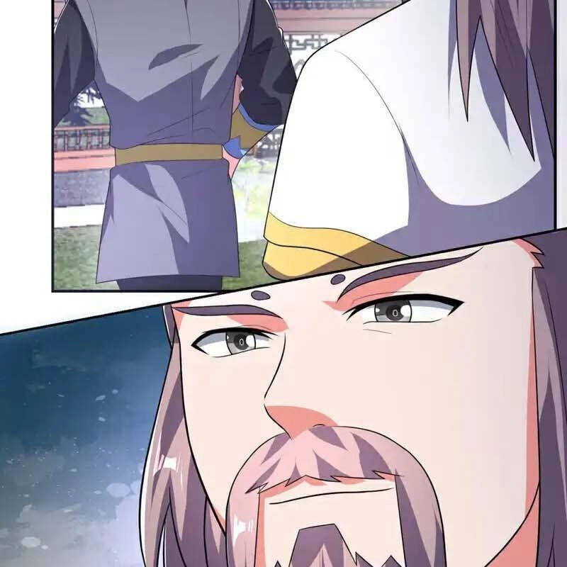 Võ Nghịch Chapter 535 - 13