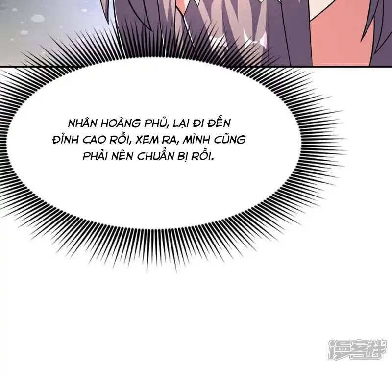 Võ Nghịch Chapter 535 - 14