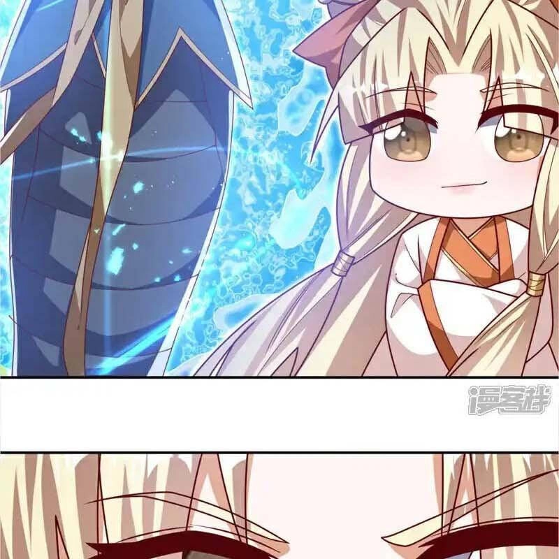 Võ Nghịch Chapter 535 - 24