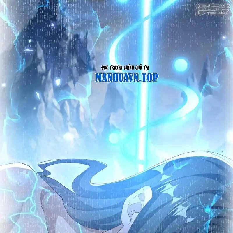 Võ Nghịch Chapter 535 - 42