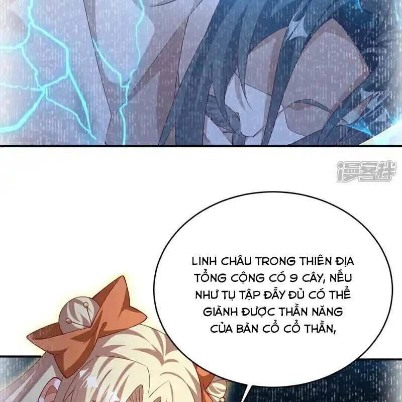 Võ Nghịch Chapter 535 - 43