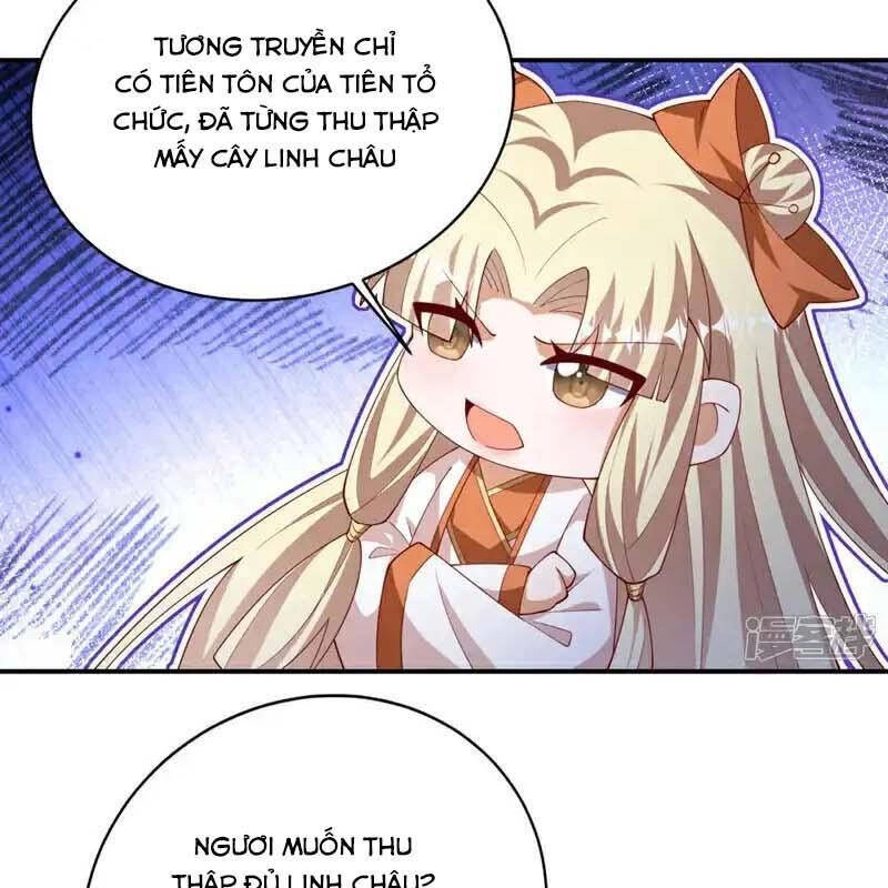 Võ Nghịch Chapter 535 - 47