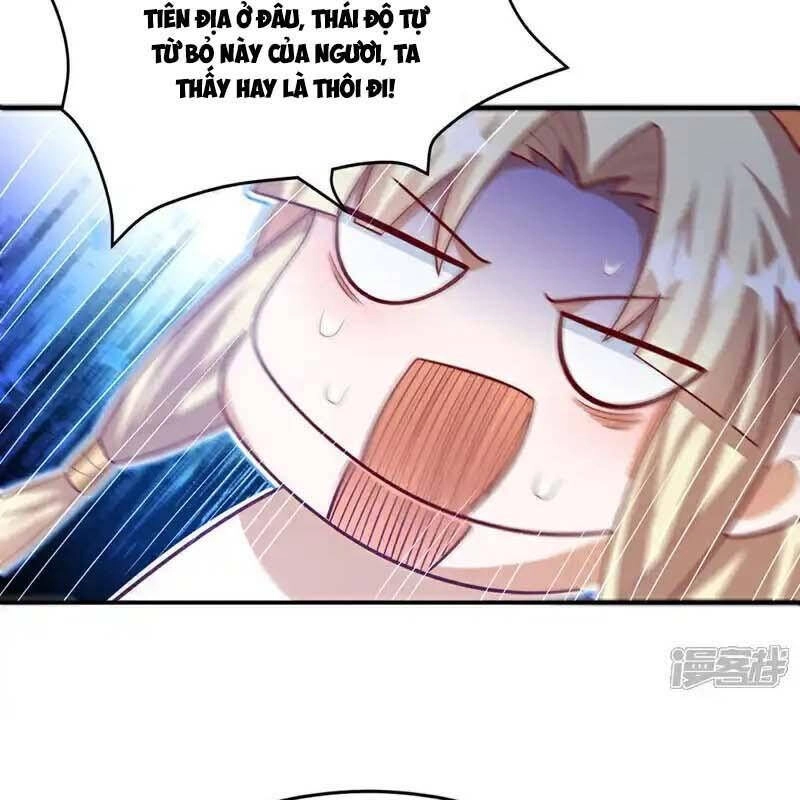 Võ Nghịch Chapter 535 - 51