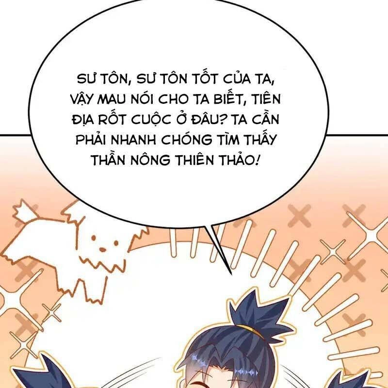 Võ Nghịch Chapter 535 - 52