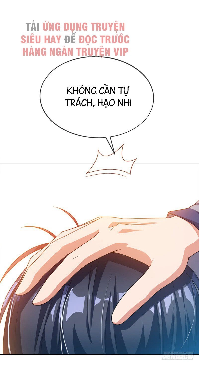 Võ Nghịch Chapter 3 - 13