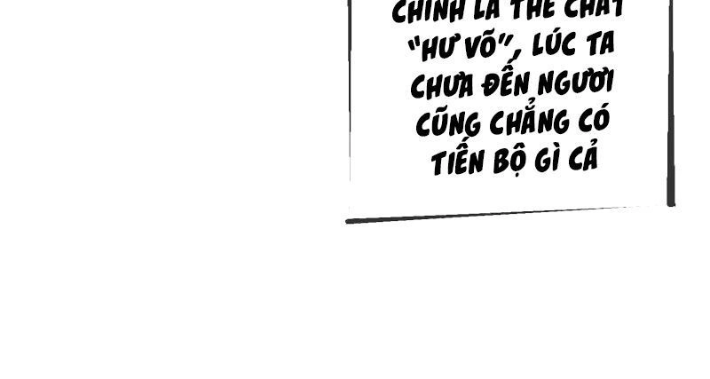 Võ Nghịch Chapter 3 - 24