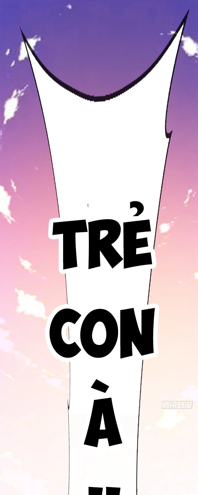 Võ Nghịch Chapter 3 - 40