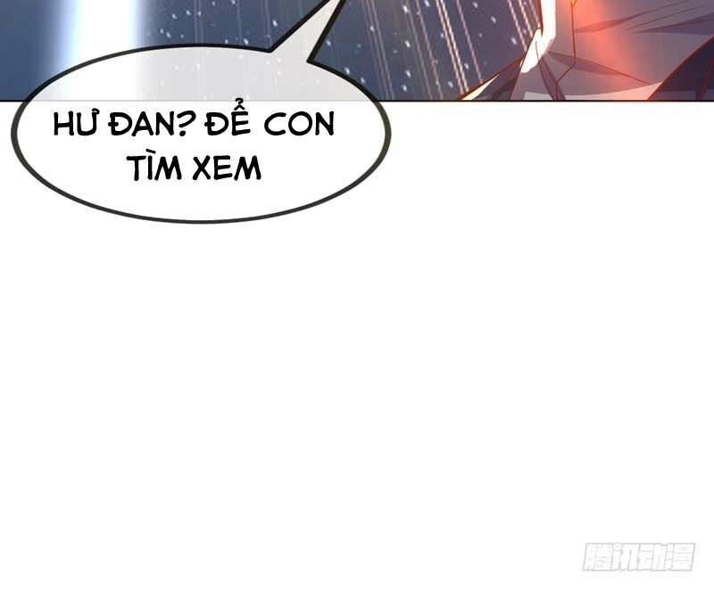 Võ Nghịch Chapter 6 - 23