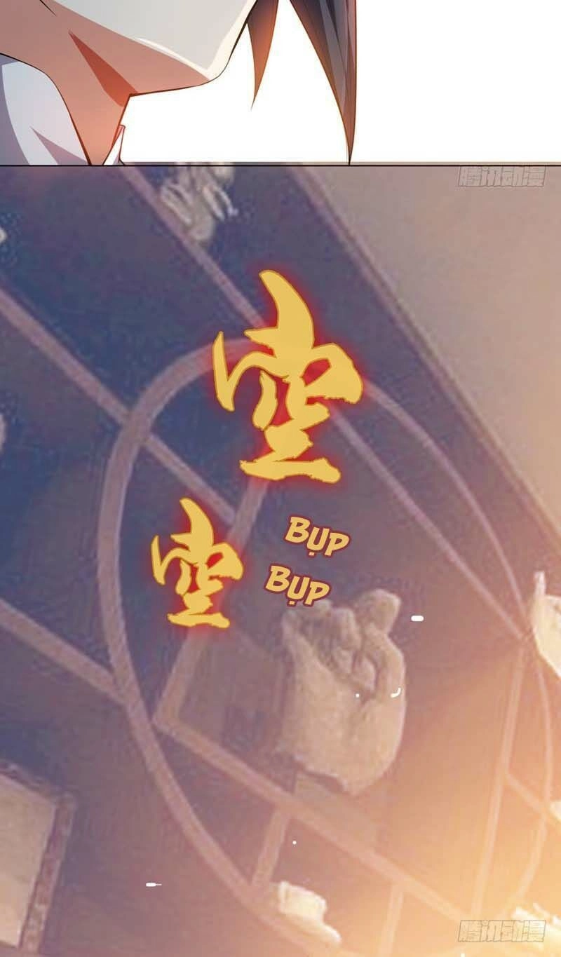 Võ Nghịch Chapter 7 - 20