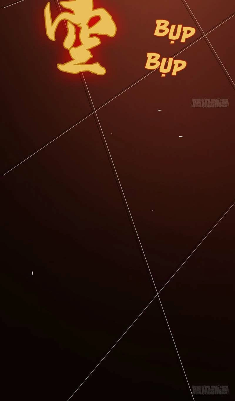 Võ Nghịch Chapter 7 - 22