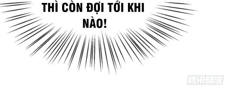 Võ Nghịch Chapter 11 - 15