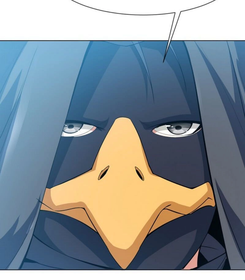 Võ Nghịch Chapter 11 - 30