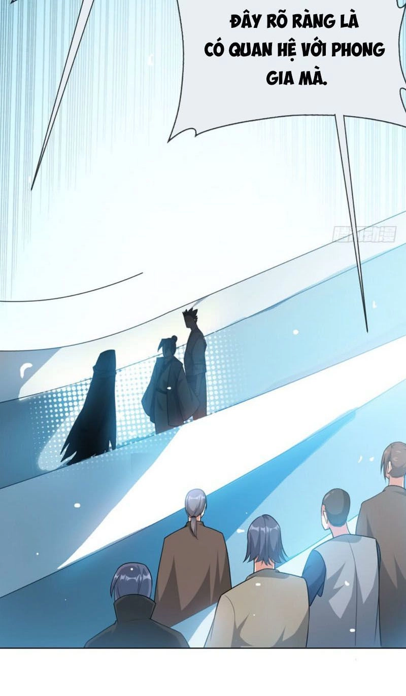 Võ Nghịch Chapter 11 - 32