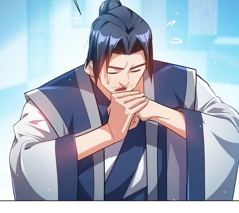 Võ Nghịch Chapter 11 - 36